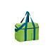 BORSA TERMICA - FRIO - 20LGio'style