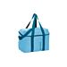 BORSA TERMICA - FRIO - 20LGio'style