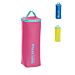 BOTTLE COOLER - EASY STYLE - 2LGio'style