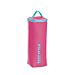 BOTTLE COOLER - EASY STYLE - 2LGio'style