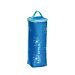 BOTTLE COOLER - EASY STYLE - 2LGio'style