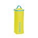 BOTTLE COOLER - EASY STYLE - 2LGio'style