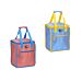 BORSA TERMICA - BEACH BUCKET BAG - 25LGio'style