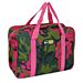 BORSA TERMICA - CAMOUFLAGE - 8LGio'style