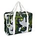 BORSA TERMICA - CAMOUFLAGE - 8LGio'style