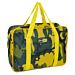 BORSA TERMICA - CAMOUFLAGE - 8LGio'style