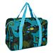 BORSA TERMICA - CAMOUFLAGE - 12LGio'style