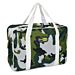 BORSA TERMICA - CAMOUFLAGE - 12LGio'style