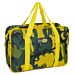 BORSA TERMICA - CAMOUFLAGE - 12LGio'style