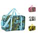 BORSA TERMICA - CAMOUFLAGE - 24LGio'style