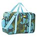 BORSA TERMICA - CAMOUFLAGE - 24LGio'style