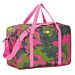 BORSA TERMICA - CAMOUFLAGE - 24LGio'style