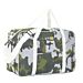 BORSA TERMICA - CAMOUFLAGE - 24LGio'style