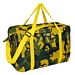 BORSA TERMICA - CAMOUFLAGE - 24LGio'style
