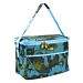 BORSA TERMICA - CAMOUFLAGE SQUARE - 28LGio'style