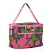 BORSA TERMICA - CAMOUFLAGE SQUARE - 28LGio'style
