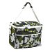 BORSA TERMICA - CAMOUFLAGE SQUARE - 28LGio'style