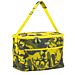 BORSA TERMICA - CAMOUFLAGE SQUARE - 28LGio'style