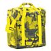 BORSA TERMICA - CAMOUFLAGE VERTICAL - 35LGio'style