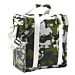 BORSA TERMICA - CAMOUFLAGE VERTICAL - 35LGio'style