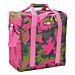 BORSA TERMICA - CAMOUFLAGE VERTICAL - 35LGio'style