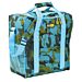 BORSA TERMICA - CAMOUFLAGE VERTICAL - 35LGio'style