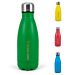 GIO'STYLE BOTTIGLIA TERMICA - ENERGY - 0,35LGio'style