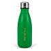 GIO'STYLE BOTTIGLIA TERMICA - ENERGY - 0,35LGio'style