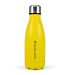 GIO'STYLE BOTTIGLIA TERMICA - ENERGY - 0,35LGio'style