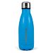 GIO'STYLE BOTTIGLIA TERMICA - ENERGY - 0,35LGio'style
