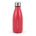 GIO'STYLE BOTTIGLIA TERMICA - ENERGY - 0,35LGio'style