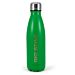 GIO'STYLE BOTTIGLIA TERMICA - ENERGY - 0,5LGio'style