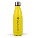 GIO'STYLE BOTTIGLIA TERMICA - ENERGY - 0,5LGio'style