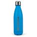 GIO'STYLE BOTTIGLIA TERMICA - ENERGY - 0,5LGio'style
