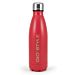 GIO'STYLE BOTTIGLIA TERMICA - ENERGY - 0,5LGio'style