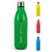 GIO'STYLE BOTTIGLIA TERMICA - ENERGY - 0,75LGio'style