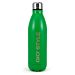 GIO'STYLE BOTTIGLIA TERMICA - ENERGY - 0,75LGio'style
