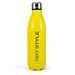 GIO'STYLE BOTTIGLIA TERMICA - ENERGY - 0,75LGio'style