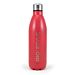 GIO'STYLE BOTTIGLIA TERMICA - ENERGY - 0,75LGio'style