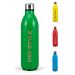 GIO'STYLE BOTTIGLIA TERMICA - ENERGY - 1LGio'style