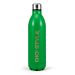 GIO'STYLE BOTTIGLIA TERMICA - ENERGY - 1LGio'style