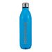 GIO'STYLE BOTTIGLIA TERMICA - ENERGY - 1LGio'style