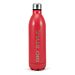 GIO'STYLE BOTTIGLIA TERMICA - ENERGY - 1LGio'style