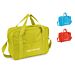 BORSA TERMICA - FIESTA - 12LGio'style