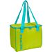 BORSA TERMICA - EASY STYLE - 12LGio'style