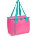 BORSA TERMICA - EASY STYLE - 12LGio'style