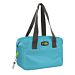 BORSA TERMICA VELA+ 12LGio'style
