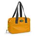 BORSA TERMICA VELA+ 12LGio'style
