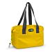 BORSA TERMICA VELA+ 12LGio'style