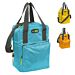 BORSA TERMICA VELA+ 16LGio'style